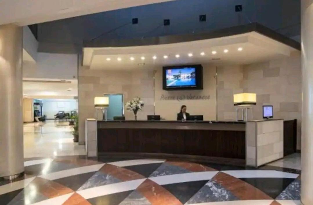 Апартаменти Elegante Alojamiento Con Piscina A 200 M Del Mar. Бенальмадена Екстер'єр фото